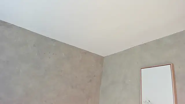 Elektra Wilde online show from March 2025 05:07:01 PM