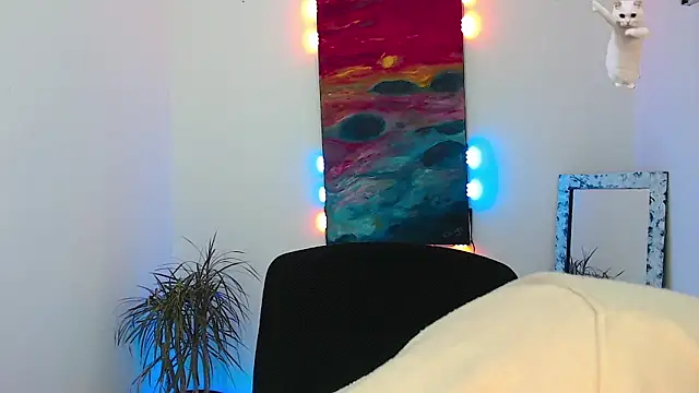 dirtyboy 23 online show from February 2025 10:04:02 AM