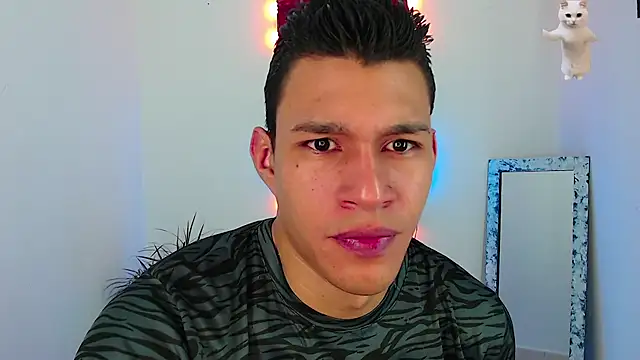 dirtyboy 23 online show from March 2025 05:07:02 AM