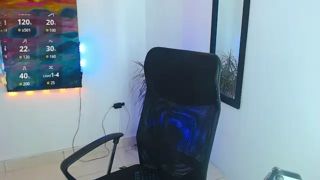 dirtyboy 23 online show from March 2026 06:08:02 AM