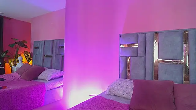 Bianca ks online show from February 2025 06:12:02 AM