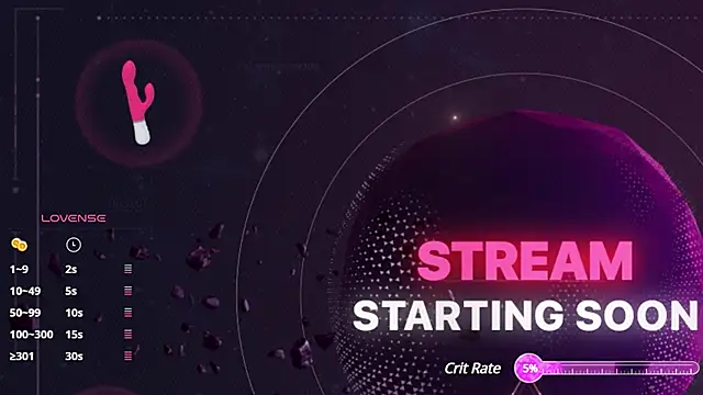 Snapshot of MeghanBurn chatting on January 2025 12:49:01 PM MeghanBurn online show from January 2025 12:49:01 PM