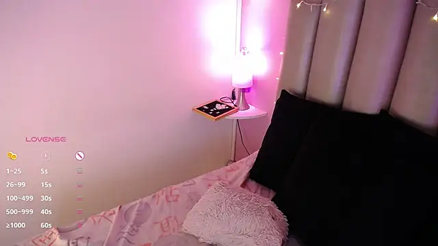 Snapshot of MeghanBurn chatting on March 2025 04:23:02 PM MeghanBurn online show from March 2025 04:23:02 PM