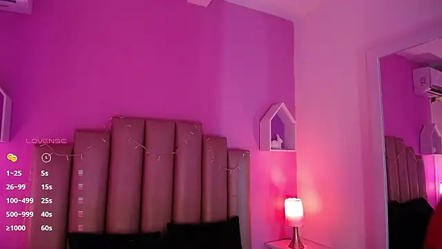 Snapshot of MeghanBurn chatting on March 2025 12:34:01 PM MeghanBurn online show from March 2025 12:34:01 PM