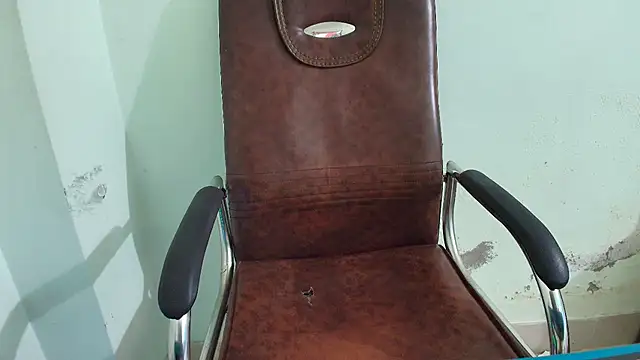 Snapshot of Srabontii chatting on March 2025 07:47:02 AM Srabontii online show from March 2025 07:47:02 AM