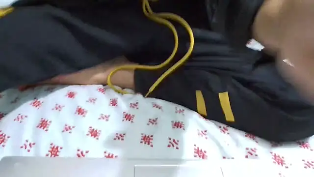 Snapshot of Srabontii chatting on March 2025 07:20:02 AM Srabontii online show from March 2025 07:20:02 AM