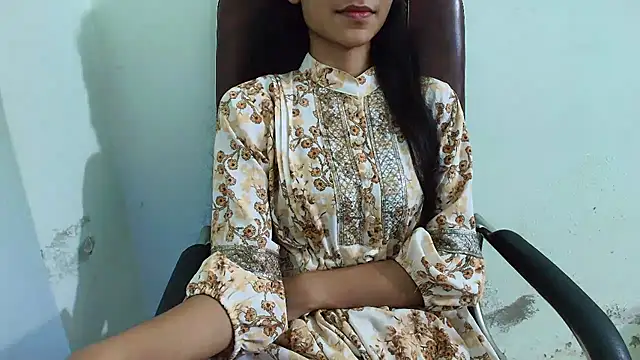 Snapshot of Srabontii chatting on March 2025 12:52:02 AM Srabontii online show from March 2025 12:52:02 AM