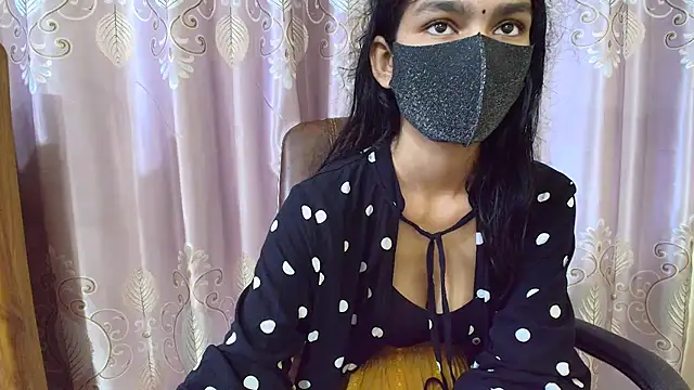 Snapshot of Srabontii chatting on September 2025 10:16:01 AM Srabontii online show from September 2025 10:16:01 AM