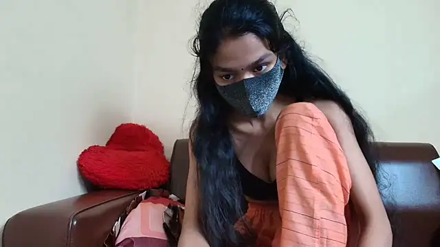 Srabontii online show from December 2025 11:28:01 AM