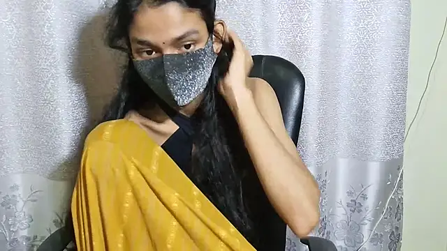 Srabontii online show from May 2026 03:46:02 AM