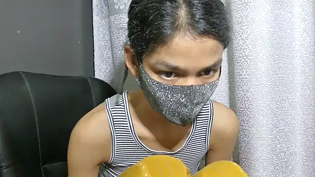 Srabontii online show from May 2026 04:26:02 PM