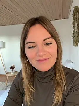 Snapshot of Milla__one chatting on January 2025 11:51:01 AM Milla one online show from January 2025 11:51:01 AM