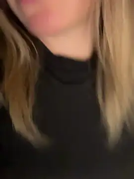 Snapshot of Milla__one chatting on January 2025 10:46:02 PM Milla one online show from January 2025 10:46:02 PM