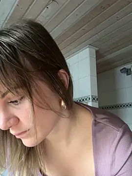 Snapshot of Milla__one chatting on January 2025 08:26:02 AM Milla one online show from January 2025 08:26:02 AM