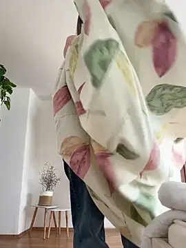 Snapshot of Milla__one chatting on March 2025 11:17:01 AM Milla one online show from March 2025 11:17:01 AM