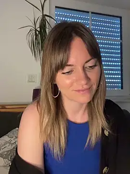 Snapshot of Milla__one chatting on March 2025 11:27:02 AM Milla one online show from March 2025 11:27:02 AM