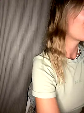 Snapshot of Milla__one chatting on September 2025 08:21:02 PM Milla one online show from September 2025 08:21:02 PM