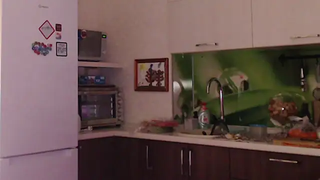 Snapshot of pepper_milf chatting on February 2025 02:58:01 PM pepper milf online show from February 2025 02:58:01 PM