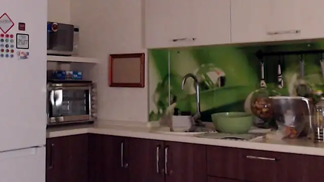 Snapshot of pepper_milf chatting on March 2025 06:10:02 PM pepper milf online show from March 2025 06:10:02 PM