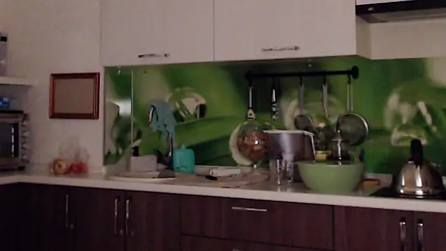 Snapshot of pepper_milf chatting on March 2025 07:04:02 PM pepper milf online show from March 2025 07:04:02 PM