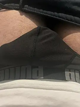 Snapshot of Napoletano17 chatting on March 2025 03:35:01 PM Napoletano17 online show from March 2025 03:35:01 PM