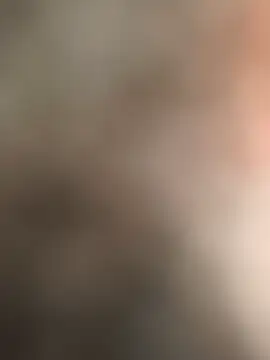 Snapshot of Olivia511 chatting on January 2025 12:24:02 PM Olivia511 online show from January 2025 12:24:02 PM