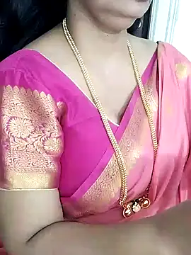 Deepthi Mysore online show from January 2025 07:35:01 PM