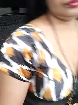 Deepthi Mysore online show from January 2025 08:59:02 PM