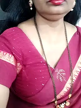 Deepthi Mysore online show from January 2025 06:16:01 PM