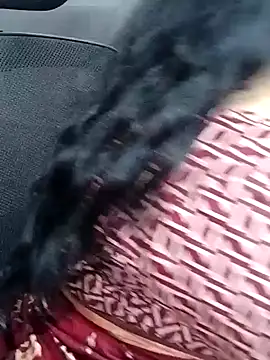 Deepthi Mysore online show from January 2025 07:42:01 PM