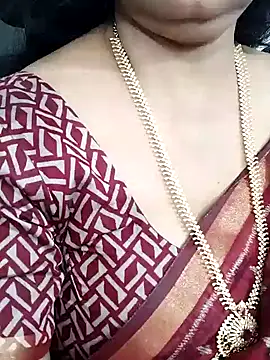 Deepthi Mysore online show from January 2025 08:31:01 AM