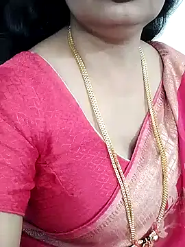 Deepthi Mysore online show from January 2025 12:36:01 PM