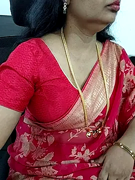 Deepthi Mysore online show from March 2025 05:52:02 AM