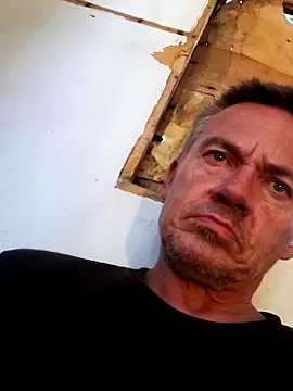 ed44435 online show from October 2025 04:22:01 PM