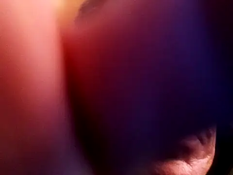 ed44435 online show from November 2025 02:52:02 PM