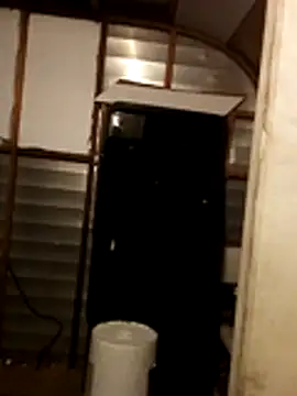 Snapshot of ed44435 chatting on November 2025 11:52:02 AM ed44435 online show from November 2025 11:52:02 AM