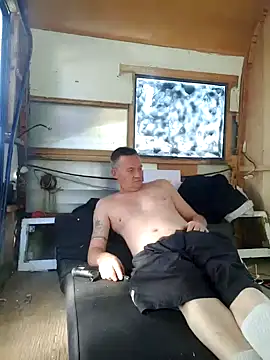 Snapshot of ed44435 chatting on November 2025 04:17:01 PM ed44435 online show from November 2025 04:17:01 PM