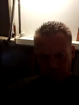 Snapshot of ed44435 chatting on November 2025 12:27:01 PM ed44435 online show from November 2025 12:27:01 PM