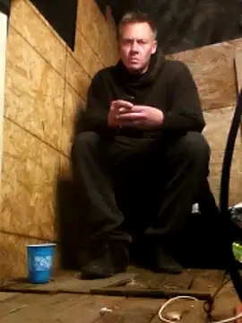 Snapshot of ed44435 chatting on November 2025 02:44:02 AM ed44435 online show from November 2025 02:44:02 AM