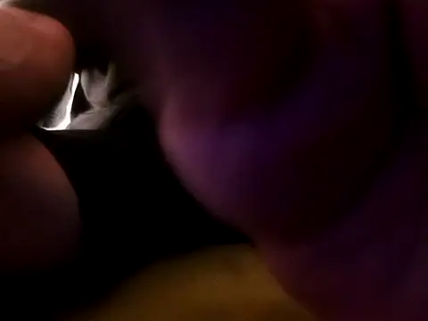 Snapshot of ed44435 chatting on December 2025 07:35:01 AM ed44435 online show from December 2025 07:35:01 AM