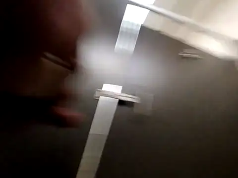 Snapshot of ed44435 chatting on December 2025 08:39:01 PM ed44435 online show from December 2025 08:39:01 PM