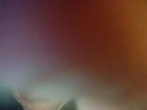 Snapshot of ed44435 chatting on December 2025 08:45:01 AM ed44435 online show from December 2025 08:45:01 AM