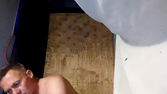 Snapshot of ed44435 chatting on December 2025 05:58:01 AM ed44435 online show from December 2025 05:58:01 AM