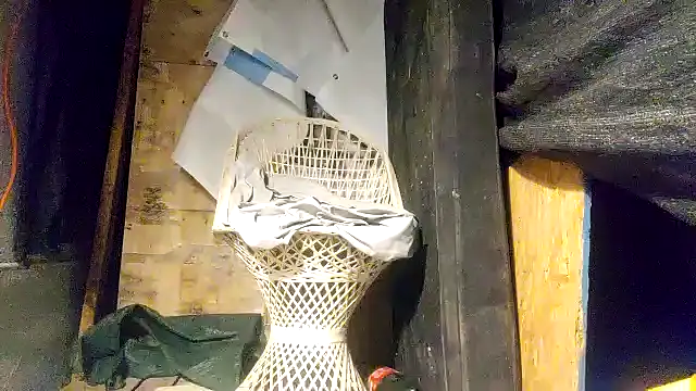 Snapshot of ed44435 chatting on December 2025 05:36:02 AM ed44435 online show from December 2025 05:36:02 AM