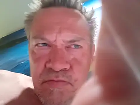 Snapshot of ed44435 chatting on February 2026 07:38:02 AM ed44435 online show from February 2026 07:38:02 AM