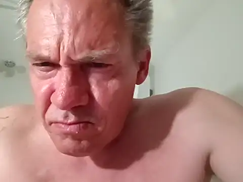 Snapshot of ed44435 chatting on February 2026 09:32:01 AM ed44435 online show from February 2026 09:32:01 AM