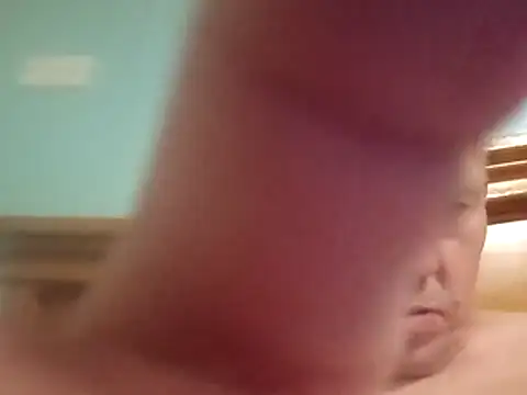 Snapshot of ed44435 chatting on March 2026 07:25:02 AM ed44435 online show from March 2026 07:25:02 AM