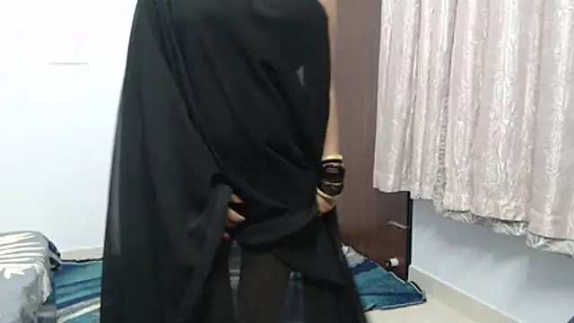 Sexy Bebo87 online show from June 2026 05:26:01 PM