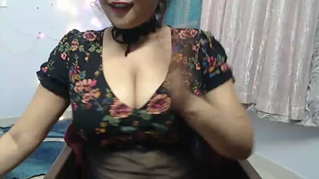Sexy Bebo87 online show from July 2026 12:42:01 AM