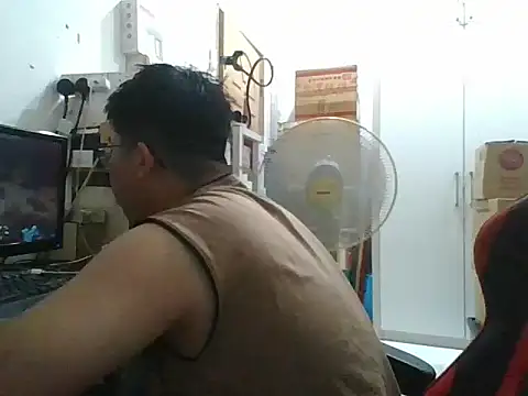 shyboymasturbation online show from January 2025 02:56:02 PM